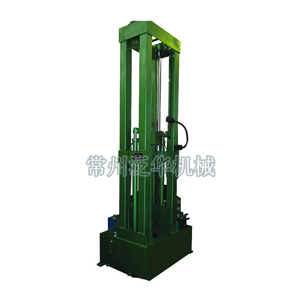 LHB型珩磨機(jī) (3).jpg LHB型珩磨機(jī) (3).jpg